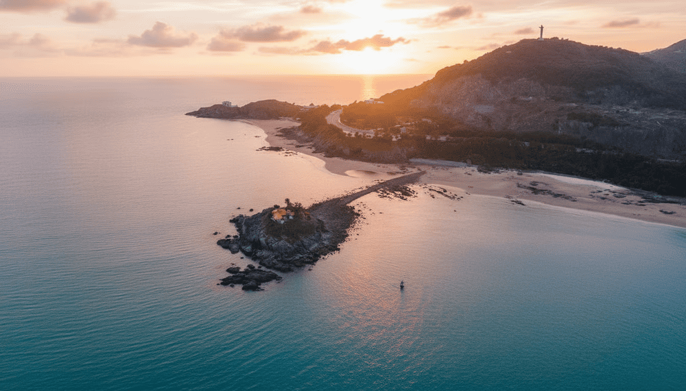 H&atilde;y l&ecirc;n kế hoạch kỹ lưỡng, chọn đ&uacute;ng thời điểm, chuyến du lịch B&atilde;i Dứa của bạn sẽ trọn vẹn hơn bao giờ hết